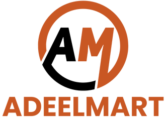 ADEEL MART  store